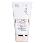 BioNike Defence B-Lucent Day Peel Temizleyici Günlük Peeling 150ml